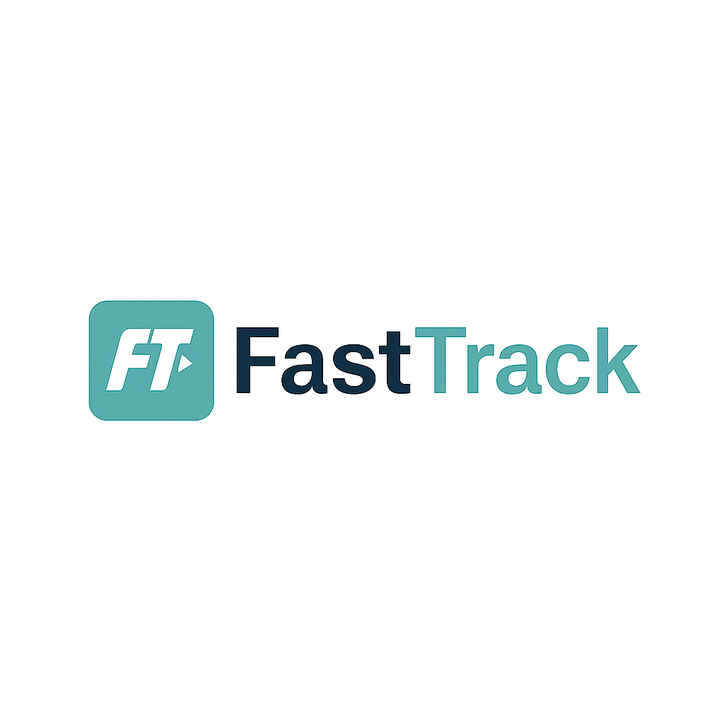 Fast track